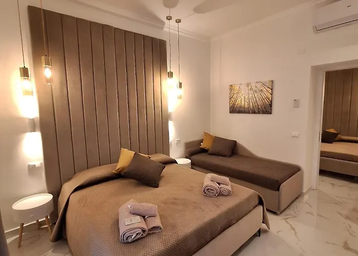 Alba Vera 5 Terre 斯培西亚